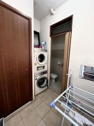 Tanglin View (D3), Condominium #628773721